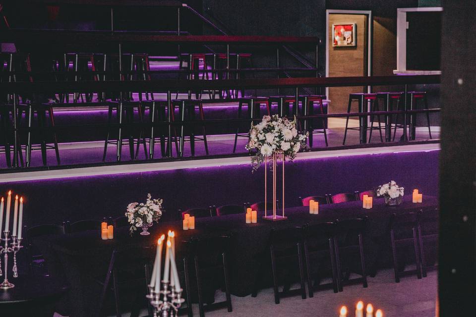 DiamondbackWedding11