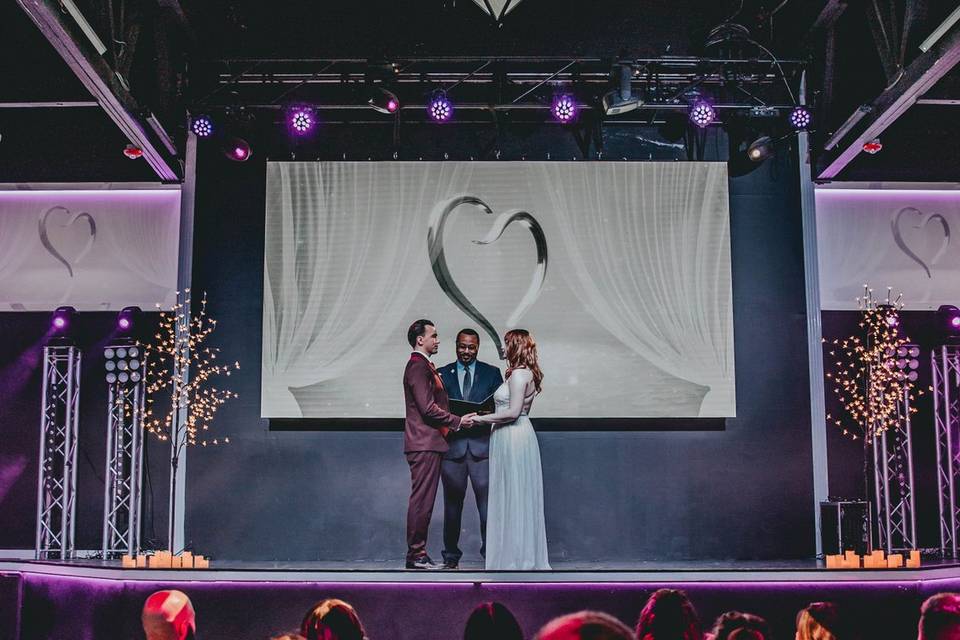 DiamondbackWedding10