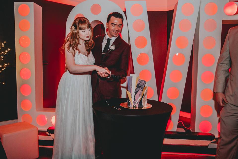 DiamondbackWedding6
