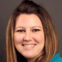 Becky Steffens