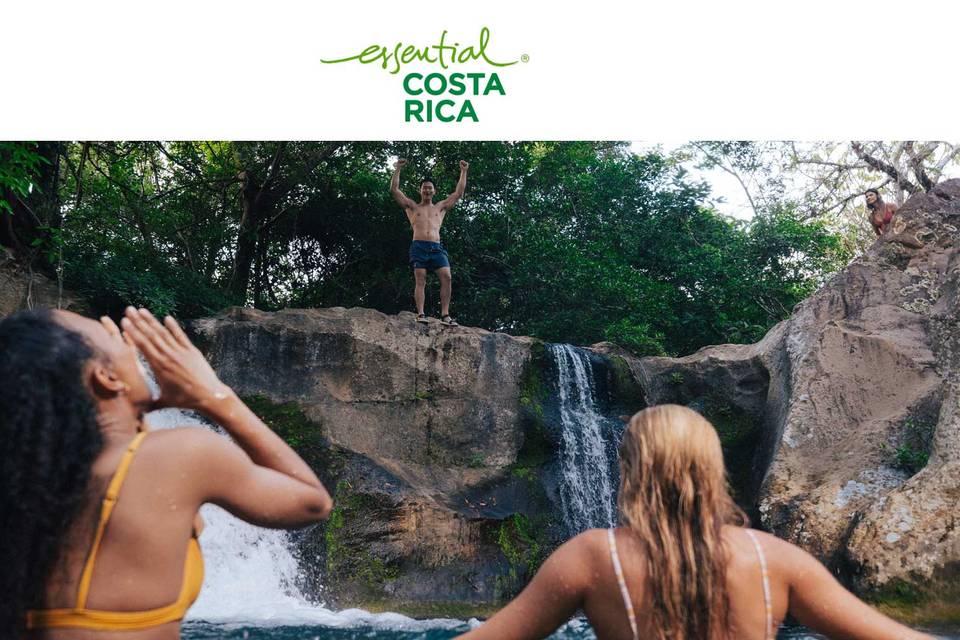 Costa Rica