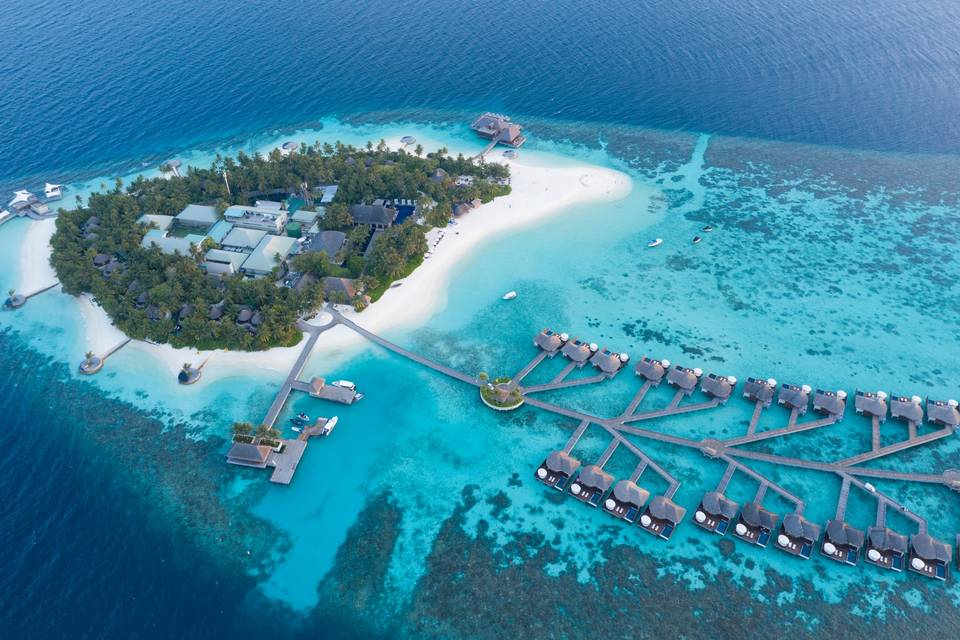 Caribbean