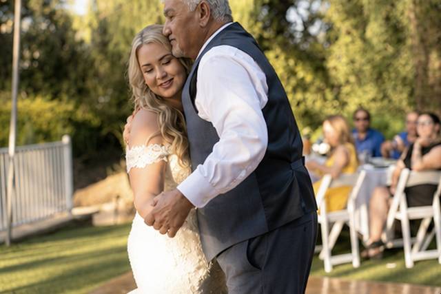 08_father_daughter_dance_v2.jpg