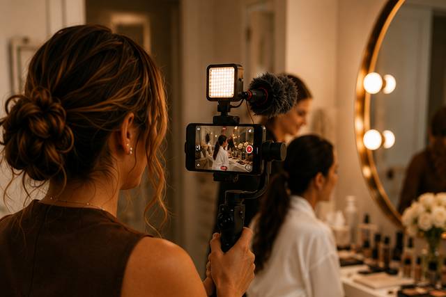 BTS pic