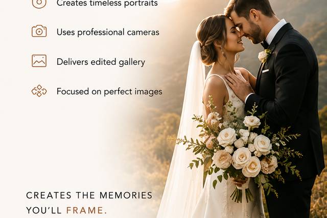 Photographer