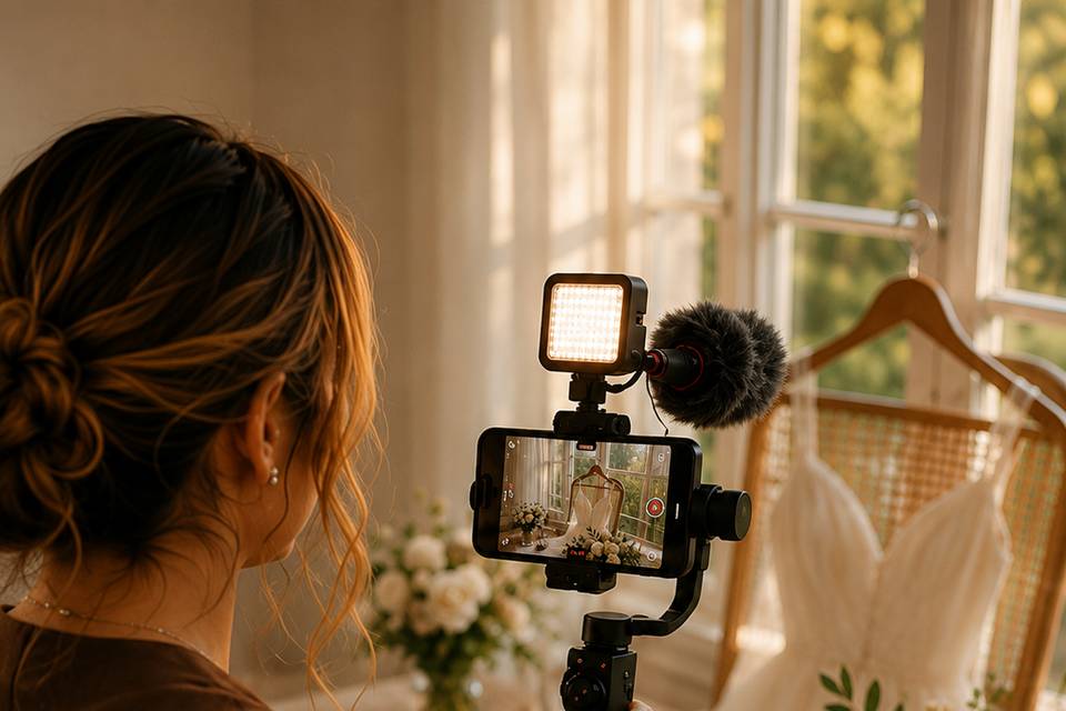 BTS pic