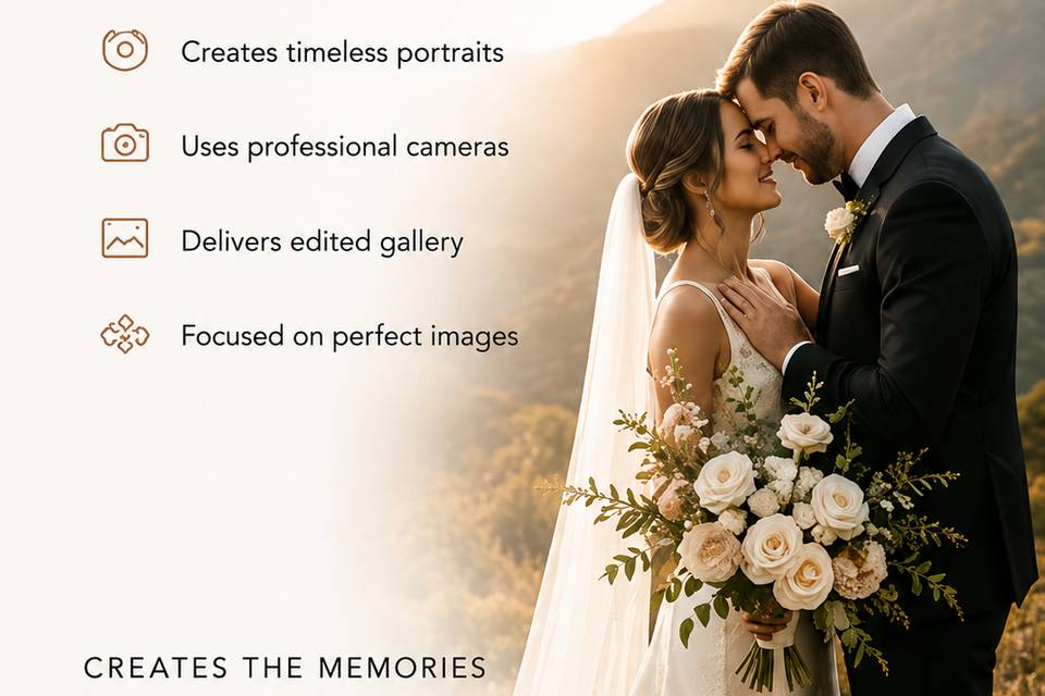 Photographer