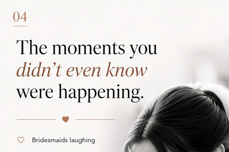 Moments