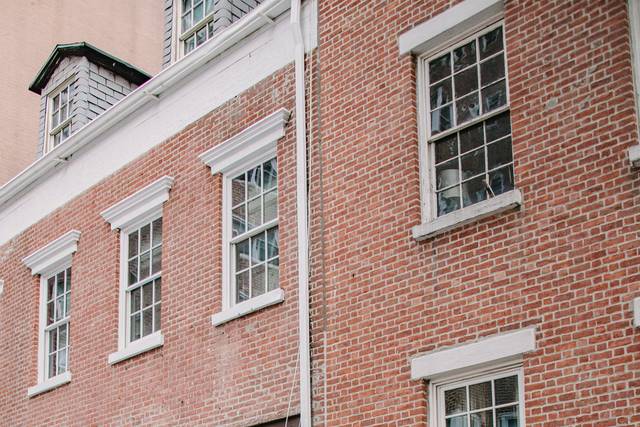 Photos by Aya Tiffany Sato