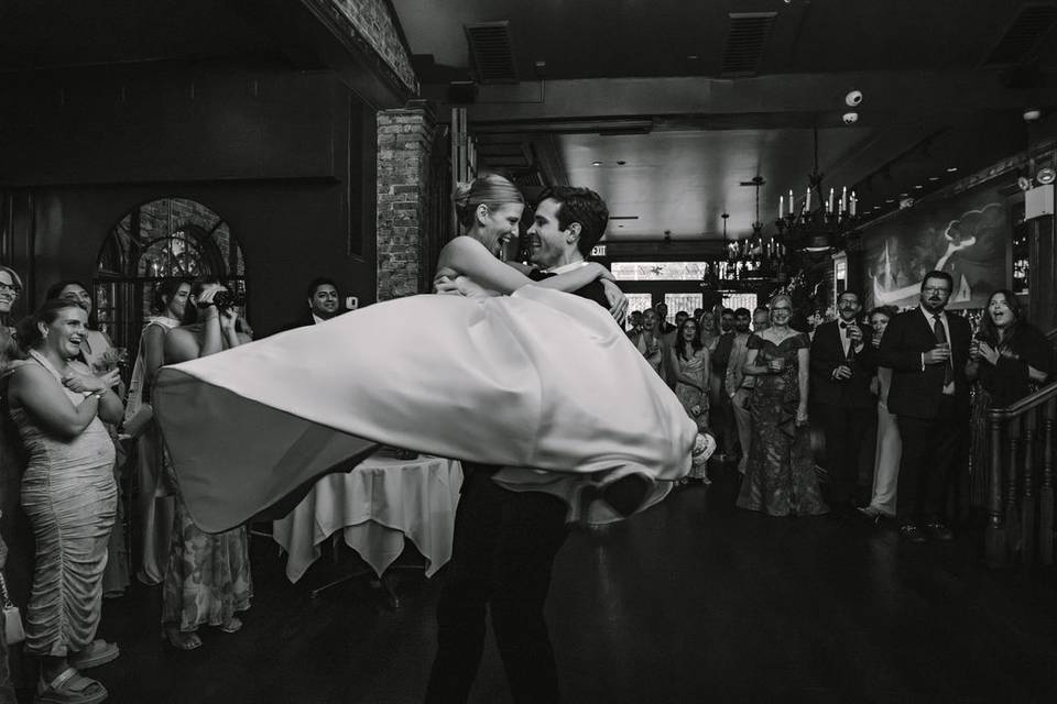 Photos by Aya Tiffany Sato