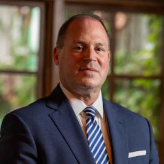Kevin A. Mattner