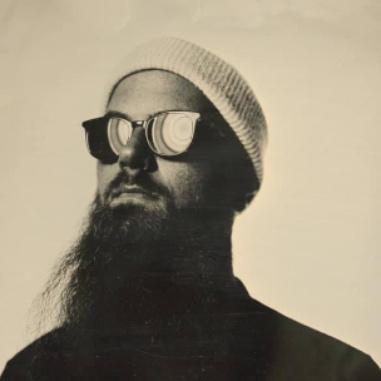 Anthony Deutsch