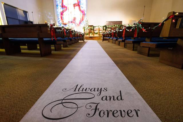 Always and forever runner.JPG