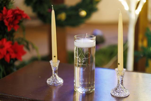 Candles.jpg