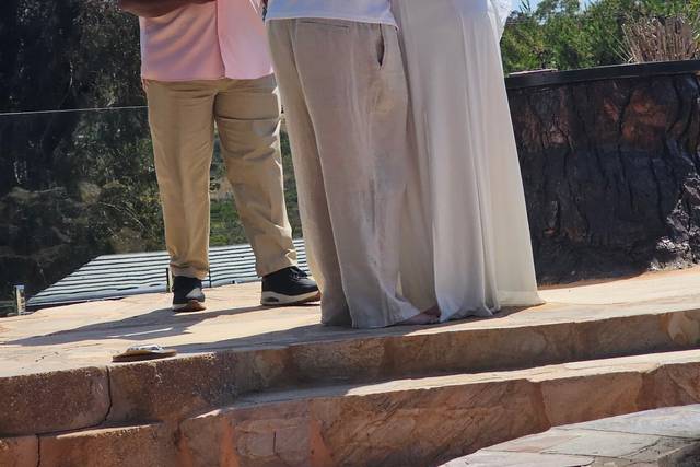 Wedding 1.jpg