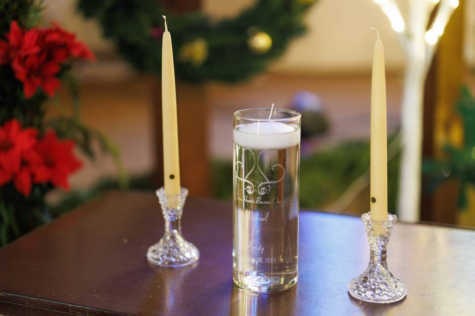Candles.jpg