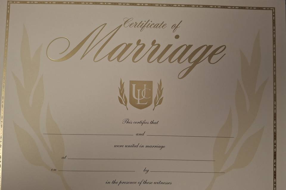 Wedding cert 1.jpg