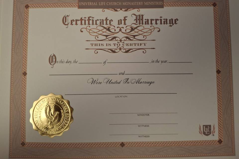 Wedding cert 2.jpg