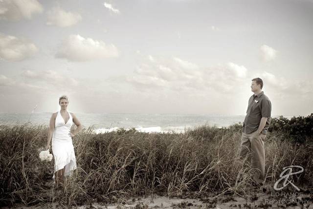 Ed Ramos Photography