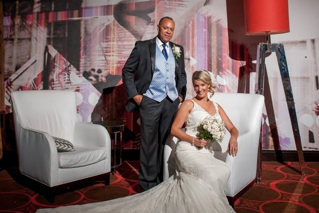 Ed Ramos Photography