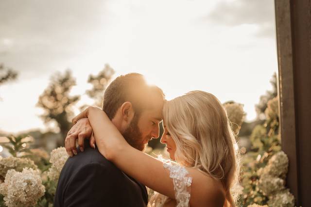 Brandi Kile Photo