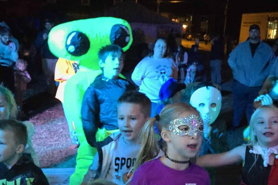 Kids