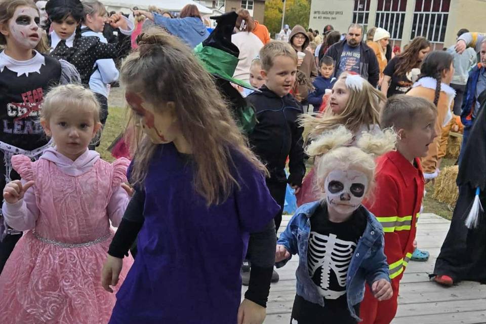 Kids