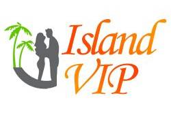 Island VIP Weddings & Events