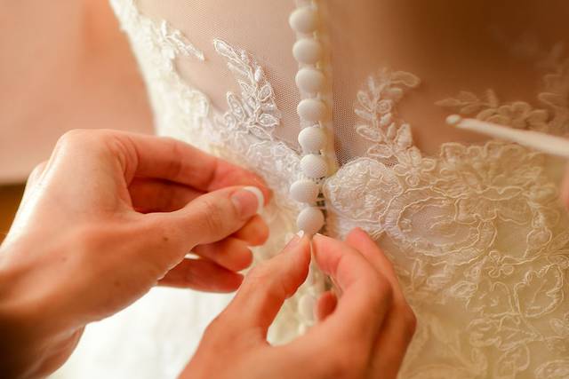 Back details