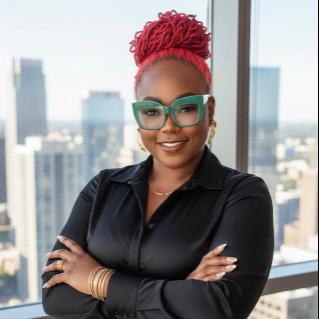Dr. Michline Brice
