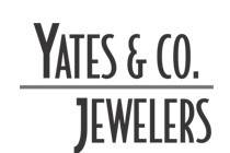 YatesJewelers.com