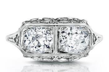 YatesJewelers.com