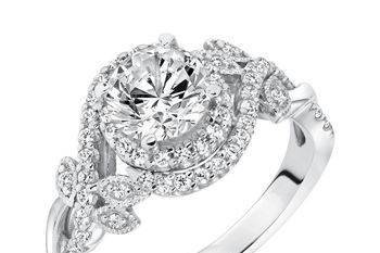 YatesJewelers.com