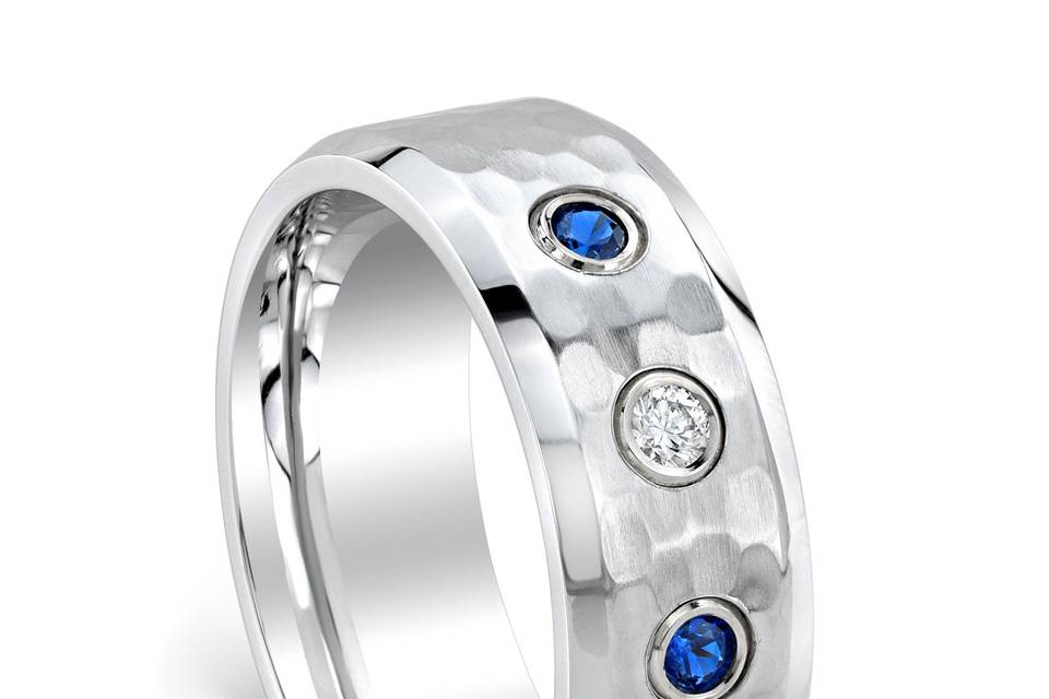 YatesJewelers.com