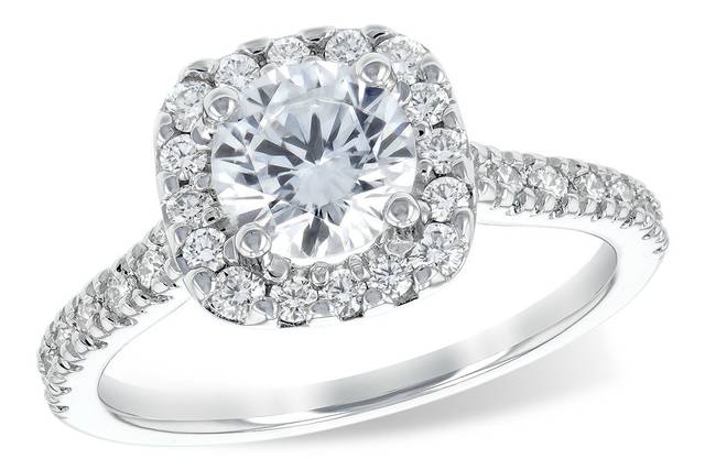 Grace Jewelers