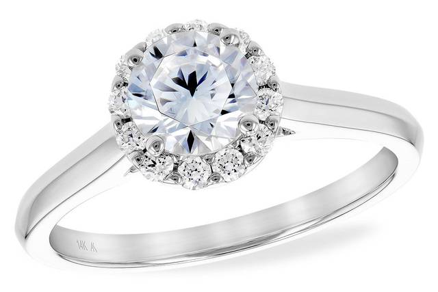 Grace Jewelers