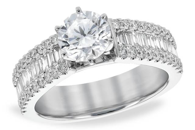 Grace Jewelers