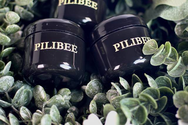 Pilibee