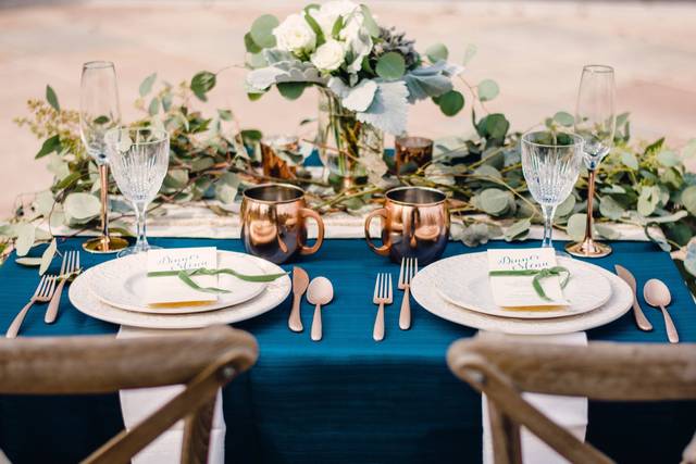 Katie Louise Photography