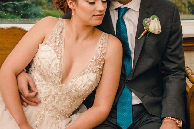 Katie Louise Photography