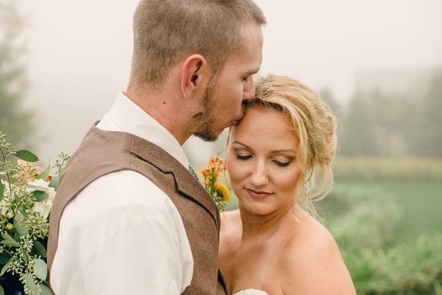 Katie Louise Photography