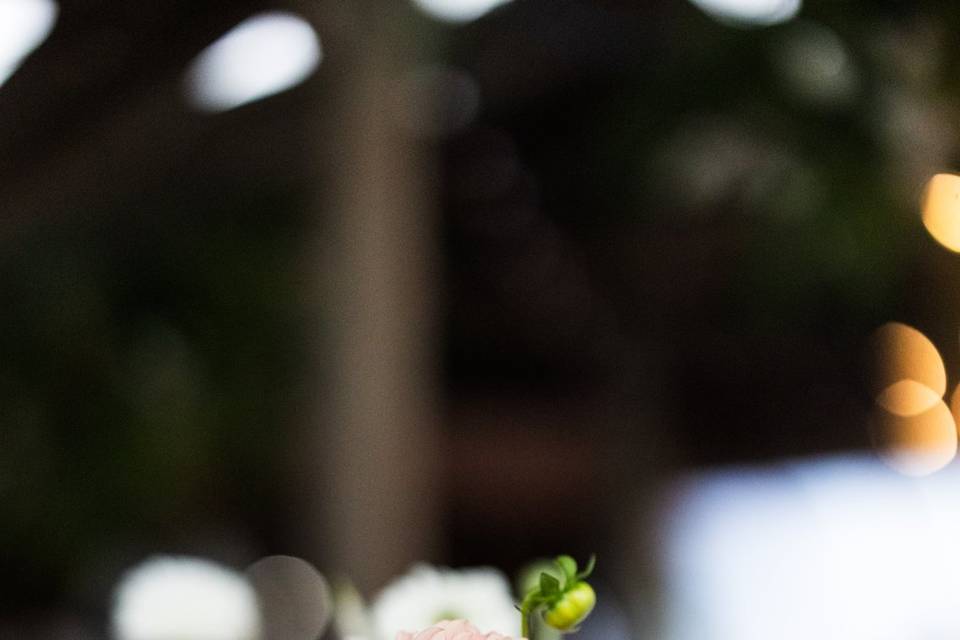 Sweetfield Flowers.