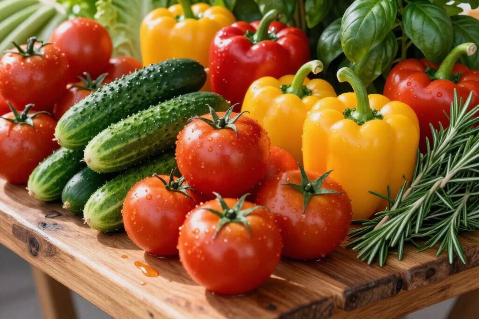 Quigley Family Catering Company