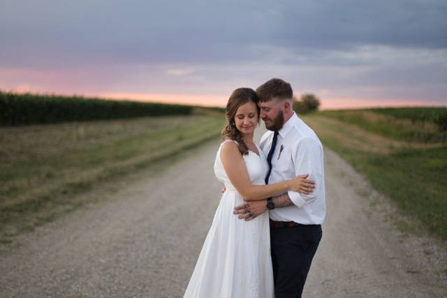 Danielson Photography