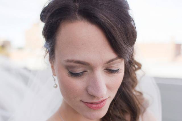 Danielson Photography