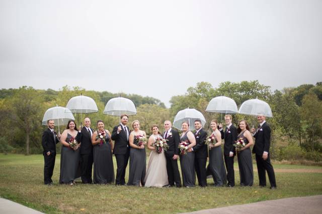 Danielson Photography