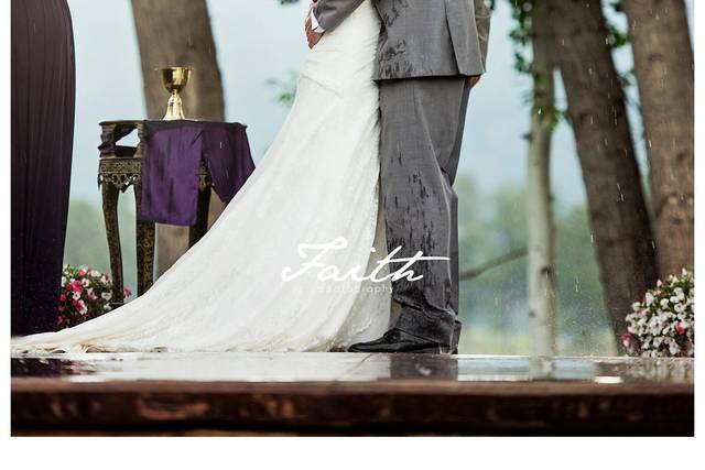 Faith Photography