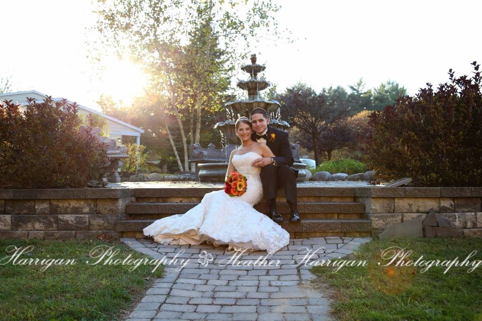 Heather Harrigan Photography