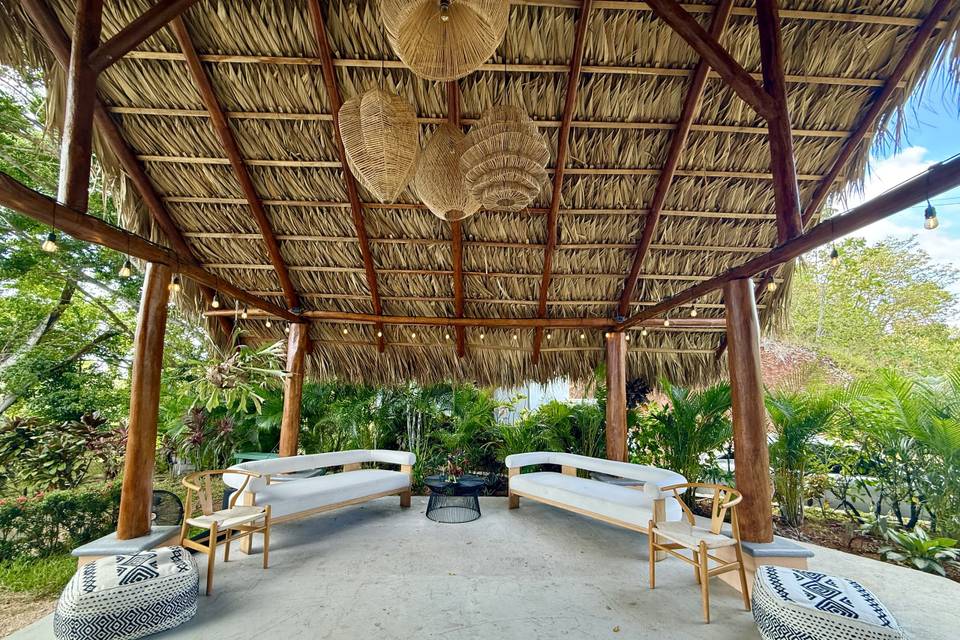 Palm Grand Rancho