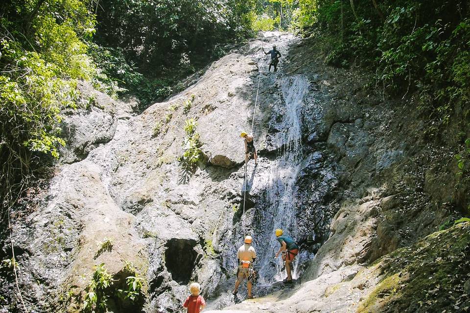 Del Pacifico Estate - Pura Vida Casas